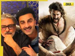 From Love & War to Varanasi: 5 anticiapted movies from Indian cinema that can become global sensation in 2027