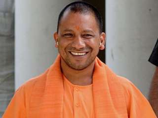 How did Uttar Pradesh transform in 9 years under Yogi Adityanath’s government? Details here
