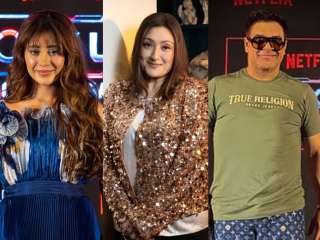 Lock Upp season 2 contestants revealed: Shivangi Joshi, Ram Kapoor, Sunita Ahuja to Riyaz Aly; check full confirmed list here