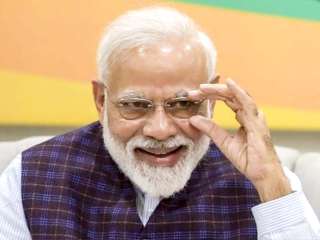 From Sholay, Dhurandhar to Uri, TVF Panchayat: 5 times PM Narendra Modi referenced pop culture