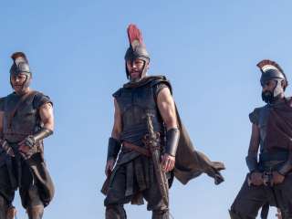 The Odyssey: Christopher Nolan's simplest film, inspiration from Ramayana; five reasons why Matt, Tom, Anne's film shouldn't be missed at all