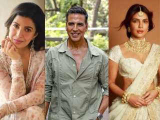Independence Day 2026: Akshay Kumar, Priyanka Chopra, Nimrat Kaur; actors who hail from army background