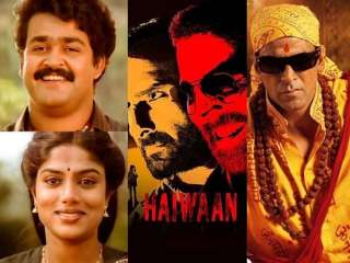 From Mohanlal's Chithram to Akshay Kumar's Bhool Bhulaiyaa: Ahead of Haiwaan, 5 Priyadarshan films you shouldn't miss at any cost