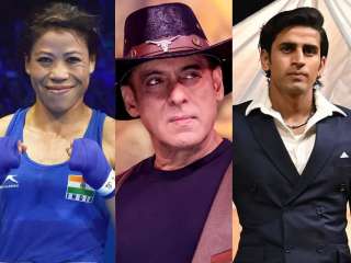 Bigg Boss 20: From Mary Kom, Mahhi Vij to Isha Rekhi, Qazi Touqeer, Rhiti Tiwari, Gullu; final confirmed list of contestants
