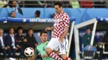 Here is why Croatia’s Nikola Kalinic refused to accept his World Cup m...