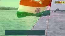 Centre says no to plastic flag this Independence day