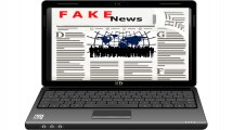 Decoded: Why people fall for 'fake news'