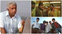 Here are 5 Bollywood films that have rekindled the sense of patriotism in u...