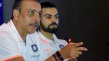 India vs England: Virat Kohli, Ravi Shastri might face BCCI questions...