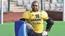 Asian Games 2018: Indian hockey team favourites to win gold, says PR S...