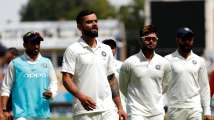 India vs England: Virat Kohli and Co will bounce back, says Dean Jones