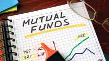 INVESTMENT: How NRIs can invest in mutual funds