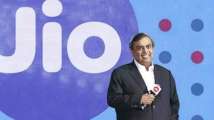 Reliance Jio tops 4G download speed chart while Idea leads in upload s...