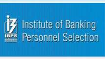 IBPS issues notification for more than 7,200 clerk vacancies, apply fr...