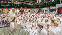 Who are Dawoodi Bohras: 5 points to understand this Muslim community in Ind...