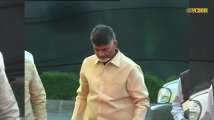 Warrant issued against N Chandrababu Naidu in 8-year-old case