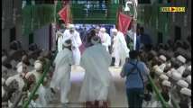 PM Narendra Modi applauds Dawoodi Bohra community's contribution in na...