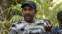 Asia Cup 2018: Sarfraz Ahmed explains reason behind Pakistan team...
