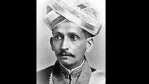 Sir M Visvesvaraya Birth Anniversary: PM Modi leads the way in paying tribu...