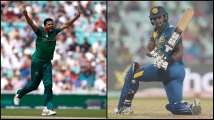 Bangladesh vs Sri Lanka Asia Cup 2018 clash: Live streaming, time in I...