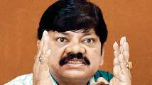 BCCI COA met sexual harassment victim, says Aditya Verma