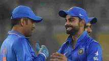 Ambati Rayudu says why India even without Virat Kohli can win Asia Cup...
