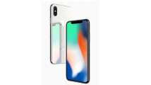 Over 50 million iPhone X smartphones have been shipped worldwide