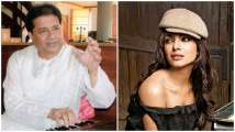 Bigg Boss 12: Is Priyanka Chopra entering the House? Anup Jalota seems...