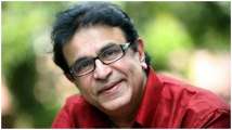 Veteran Malayalam actor Captain Raju passes away at 68
