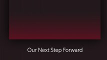 OnePlus TV: OnePlus has plans to build its first smart TV in 2019