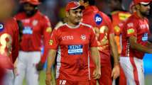 Here's why Virender Sehwag resigned from DDCA cricket committee
