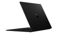 Microsoft likely to launch Surface Laptop 2 in Black color variant on...