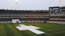 Christmas cricket on the cards in Australia: Report