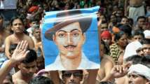 Bhagat Singh birth anniversary special: Top quotes of the revolutionary fro...