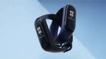 Xiaomi Mi Band 3, Mi Air Purifier 2S go on sale today in India: Everyt...