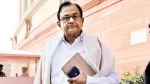INX Media case: Delhi High Court extends interim protection to P Chida...