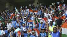 India vs Bangladesh, Asia Cup 2018 Final: Key stats, head to head and...