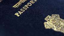 Temporary relief to H-1B visa holders from latest US deportation polic...