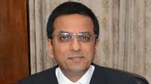 Plot to kill PM can’t be vague charge: Justice Chandrachud's vehment d...