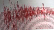 Tsunami warning lifted after 7.5 intensity quake strikes off Indonesia