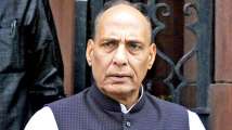 JK local body polls of historic significance, re-establish grassroots...