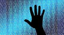 Scientists find a way to predict whether you suffer from cybersickness