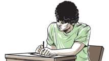 Check jkpsc.nic.in for JKPSC KAS 2018 Prelim exams declared 
