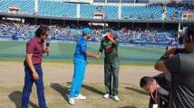 Bangla opening pair scores over 100, India need to break their past re...