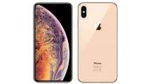 Apple's humongous profit on every unit of iPhone XS Max will make...