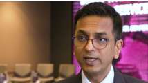 Course of investigation sought to be deflected by alleging PM assasina...