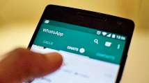 Infibeam loses 70% value of stocks after WhatsApp ‘rumour’