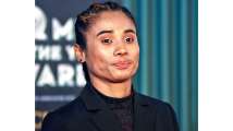 I don’t think about medals, my timing is everything for me: Hima Das