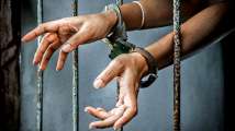 Man held with drugs worth Rs 20 lakh in Andheri