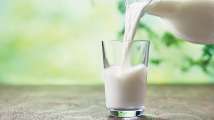 Mumbai: FDA seizes adulterated milk in raids